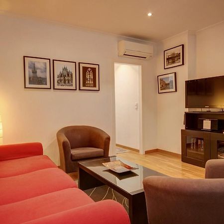 Beds & Breaks Torrealba Apartamento Valência Exterior foto